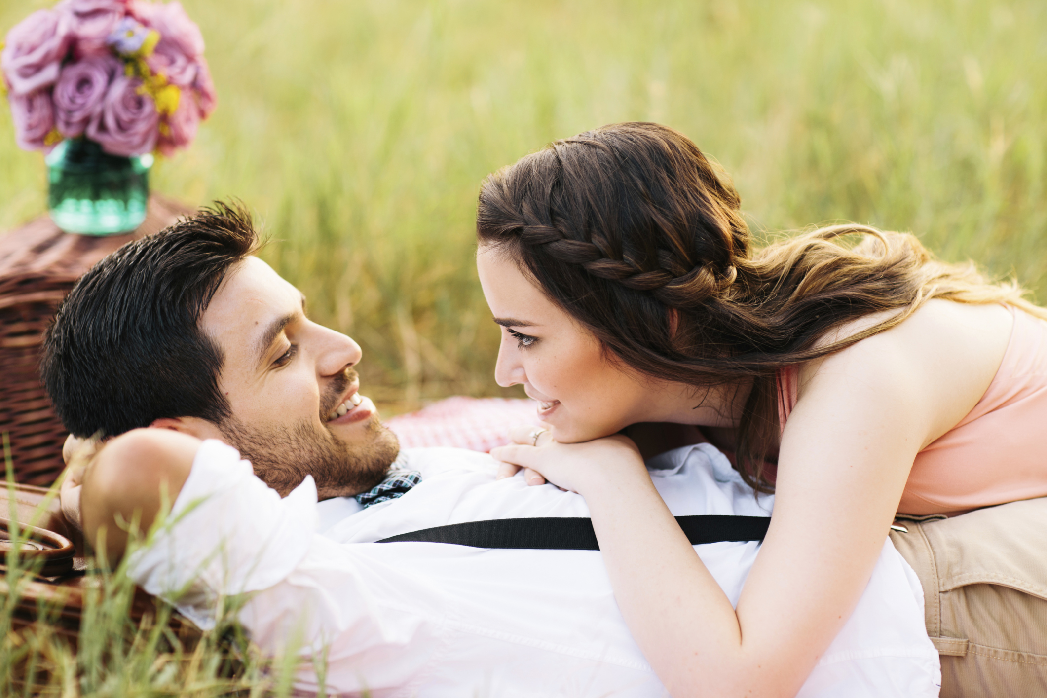 Rekindle Your Relationship
