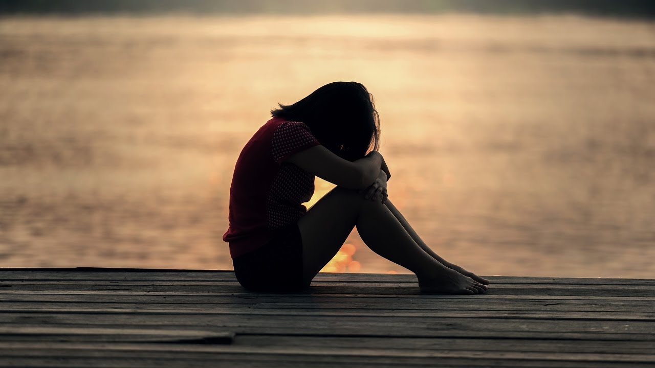 Depression and Relationships: Support, Care and Communication