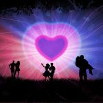 Keeping a Relationship Long-lasting...Through Good Times and Bad
