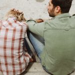 Ways of Saving an Almost Ending Relationship