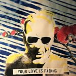 How to Love When love is fading