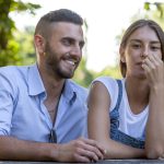All couples can do the following 8 things to fix their broken relationships