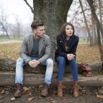 Amazing things about on and off relationships