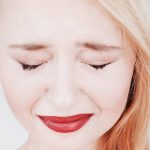 Signs of Abandonment Issues