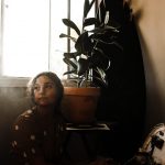 Loving After Heartbreak