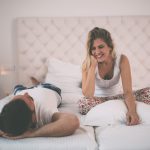 Improve Your Relationship with 13 "Taboo" Things