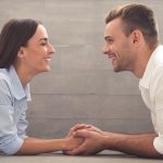 Vulnerability as a Secret to a Lasting Relationship