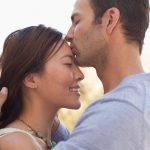 Ways He Tells You He Loves You Without Words