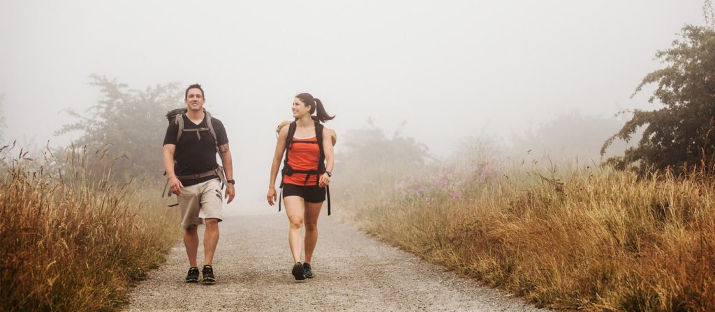 Rules for Happy Couples to Use When Fighting