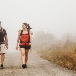 Rules for Happy Couples to Use When Fighting