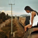 Handling Being in Love with Someone You Cannot Have