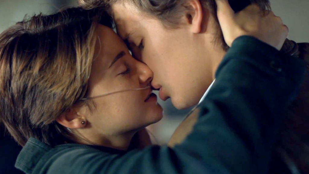 Being Meant to Be Together