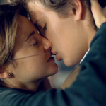 Being Meant to Be Together