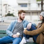 Being in an Unhealthy Rebound Relationship