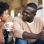 What Does a Relationship Need Besides Chemistry?