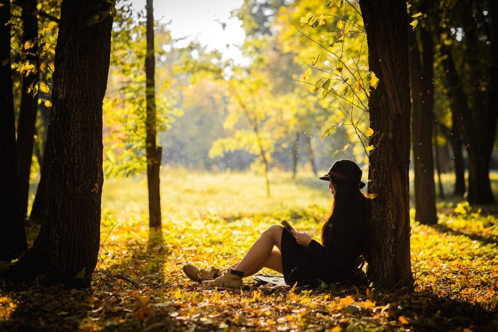 Necessary Life Skills to Have Before You Enter a Relationship
