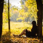 Necessary Life Skills to Have Before You Enter a Relationship