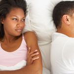 Giving Too Much in Your Relationship