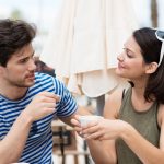 What Women Do to Make Men Fall in Love: A Man’s Perspective