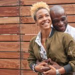 Knowing Your Forever Person