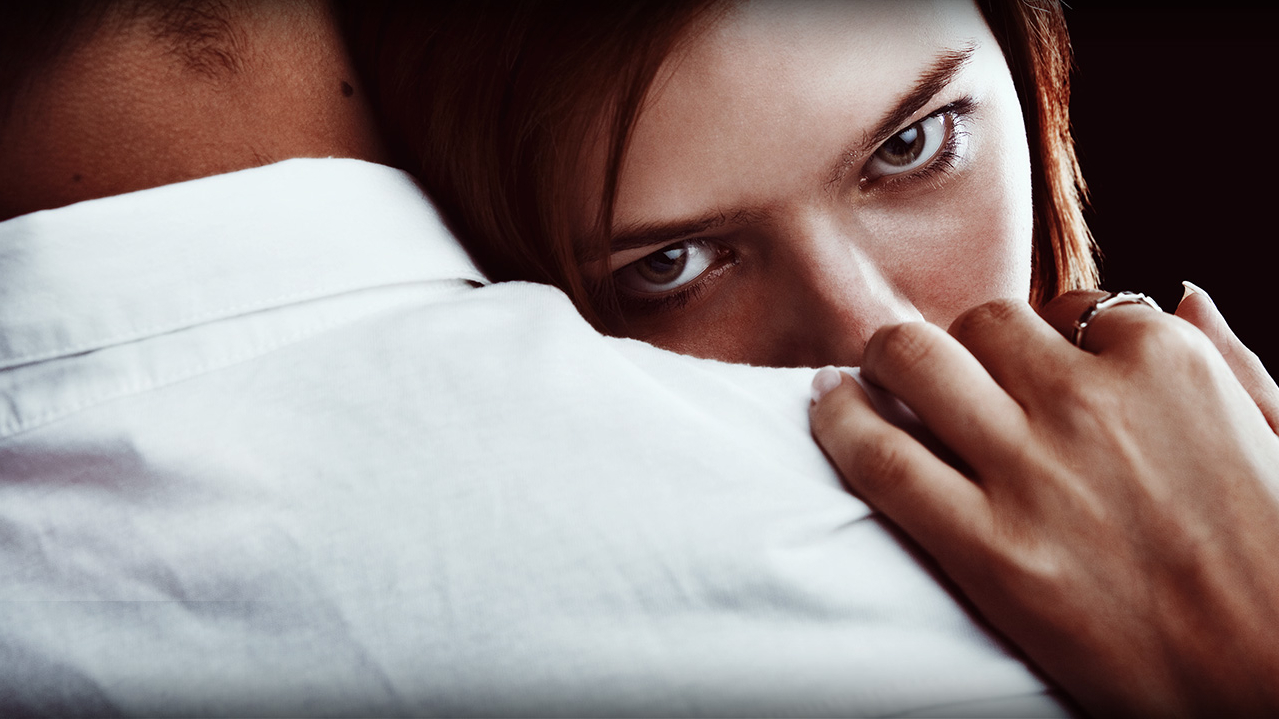 Signs of a Dying Relationship and How to Repair It