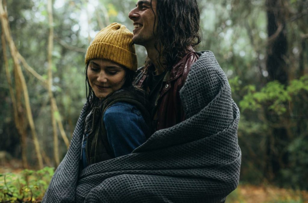 Find Love and Your Life Passion