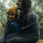 Find Love and Your Life Passion