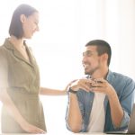 Leaving Your Spouse