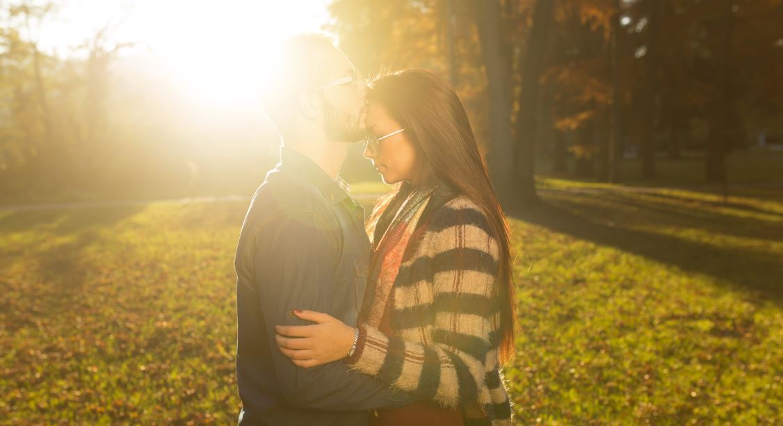 Twin Flames, Soulmates and Love