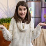 How to Be a Great Person